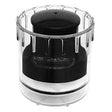 Sealey BP01 Portable Bearing Grease Packer Tool - BP01 - Sealey Tools UK - Workshop Tool Storage