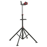 Sealey BS103 Workshop Bicycle Stand - BS103 - Sealey Tools UK - Workshop Tool Storage