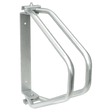 Sealey BS13 Adjustable Wall Mounting Bicycle Rack - BS13 - Sealey Tools UK - Workshop Tool Storage