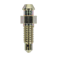 Sealey BS6129 Brake Bleed Screw M6 x 29mm 1mm Pitch Pack of 10 - BS6129 - Sealey Tools UK - Workshop Tool Storage