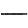 Sealey BSB12.0 Blacksmith Bit - 12 x 150mm - BSB12.0 - Sealey Tools UK - Workshop Tool Storage