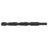 Sealey BSB12.0 Blacksmith Bit - 12 x 150mm - BSB12.0 - Sealey Tools UK - Workshop Tool Storage