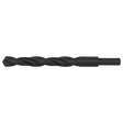Sealey BSB15.0 Blacksmith Bit - 15 x 170mm - BSB15.0 - Sealey Tools UK - Workshop Tool Storage