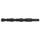 Sealey BSB15.0 Blacksmith Bit - 15 x 170mm - BSB15.0 - Sealey Tools UK - Workshop Tool Storage