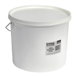 Sealey BSBG25KG Blasting Soda 25kg Tub - BSBG25KG - Sealey Tools UK - Workshop Tool Storage