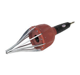 Sealey BSL103 CVJ Boot Tool - Air - Steering, Hub & Suspension - SLY-15120 - Sealey Tools UK - Workshop Tool Storage