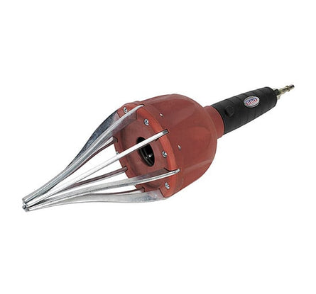 Sealey BSL103 CVJ Boot Tool - Air - Steering, Hub & Suspension - SLY-15120 - Sealey Tools UK - Workshop Tool Storage