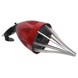 Sealey BSL105 CVJ Boot Installer Tool ‚¬€œ Air - BSL105 - Sealey Tools UK - Workshop Tool Storage
