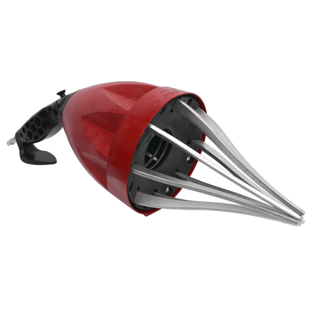 Sealey BSL105 CVJ Boot Installer Tool ‚¬€œ Air - BSL105 - Sealey Tools UK - Workshop Tool Storage
