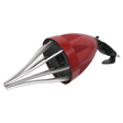 Sealey BSL105 CVJ Boot Installer Tool ‚¬€œ Air - BSL105 - Sealey Tools UK - Workshop Tool Storage