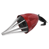 Sealey BSL105 CVJ Boot Installer Tool ‚¬€œ Air - BSL105 - Sealey Tools UK - Workshop Tool Storage