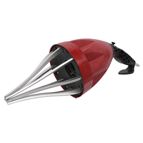 Sealey BSL105 CVJ Boot Installer Tool ‚¬€œ Air - BSL105 - Sealey Tools UK - Workshop Tool Storage