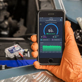Sealey BT2020 Vehicle Finder & Battery Monitor Sensor - BT2020 - Sealey Tools UK - Workshop Tool Storage