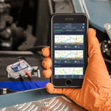 Sealey BT2020 Vehicle Finder & Battery Monitor Sensor - BT2020 - Sealey Tools UK - Workshop Tool Storage