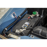 Sealey BT2020 Vehicle Finder & Battery Monitor Sensor - BT2020 - Sealey Tools UK - Workshop Tool Storage