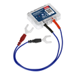 Sealey BT2020 Vehicle Finder & Battery Monitor Sensor - BT2020 - Sealey Tools UK - Workshop Tool Storage