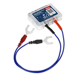 Sealey BT2020 Vehicle Finder & Battery Monitor Sensor - BT2020 - Sealey Tools UK - Workshop Tool Storage