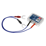 Sealey BT2020 Vehicle Finder & Battery Monitor Sensor - BT2020 - Sealey Tools UK - Workshop Tool Storage