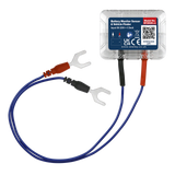 Sealey BT2020 Vehicle Finder & Battery Monitor Sensor - BT2020 - Sealey Tools UK - Workshop Tool Storage