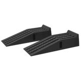 Sealey CAR3000C Car Ramps 1.5tonne Capacity per Ramp 3tonne Capacity per Pair - CAR3000C - Sealey Tools UK - Workshop Tool Storage