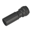 Sealey CAS2215 Reducer 22 - 15mm Pack of 2 (John Guest Speedfit® - PM062215E) - CAS2215 - Sealey Tools UK - Workshop Tool Storage