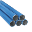 Sealey CAS22AP Aluminium Air Pipe 22mm x 3m Pack of 5 (John Guest Speedfit® - AL - RM220 - 3M - 20B) - CAS22AP - Sealey Tools UK - Workshop Tool Storage