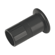 Sealey CAS22P Line End Plug 22mm Pack of 5 (John Guest Speedfit® - PM0822E) - CAS22P - Sealey Tools UK - Workshop Tool Storage
