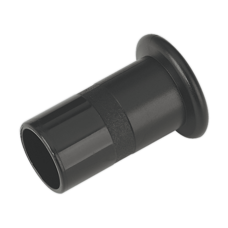 Sealey CAS22P Line End Plug 22mm Pack of 5 (John Guest Speedfit® - PM0822E) - CAS22P - Sealey Tools UK - Workshop Tool Storage