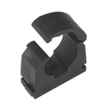 Sealey CAS22PC Pipe Clip 22mm Pack of 20 (John Guest Speedfit® - PC22E) - CAS22PC - Sealey Tools UK - Workshop Tool Storage