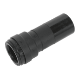 Sealey CAS2822 Reducer 28 - 22mm Pack of 2 (John Guest Speedfit® - PM062822E) - CAS2822 - Sealey Tools UK - Workshop Tool Storage