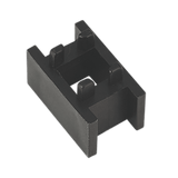 Sealey CASS Spacer Pack of 20 (John Guest Speedfit® - PCSE) - CASS - Sealey Tools UK - Workshop Tool Storage