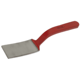 Sealey CB58.04 Dinging Spoon - CB58.04 - Sealey Tools UK - Workshop Tool Storage
