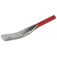 Sealey CB58.05 Surfacing Spoon - CB58.05 - Sealey Tools UK - Workshop Tool Storage