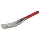 Sealey CB58.05 Surfacing Spoon - CB58.05 - Sealey Tools UK - Workshop Tool Storage