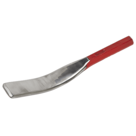 Sealey CB58.05 Surfacing Spoon - CB58.05 - Sealey Tools UK - Workshop Tool Storage