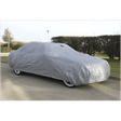 Sealey CCS Car Cover Small 3800 x 1540 x 1190mm - CCS - Sealey Tools UK - Workshop Tool Storage