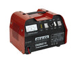 Sealey CHARGE110 Battery Charger 14Amp 12/24V 230V - Chargers - SLY-17404 - Sealey Tools UK - Workshop Tool Storage