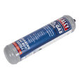 Sealey CO2/100 Gas Cylinder Disposable Carbon Dioxide 390g - CO2/100 - Sealey Tools UK - Workshop Tool Storage