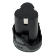 Sealey CP108VBP Power Tool Battery 10.8V 2Ah Lithium - ion for SV108 Series - CP108VBP - Sealey Tools UK - Workshop Tool Storage