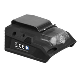 Sealey CP20VCP USB Charge Port for SV20 Series - CP20VCP - Sealey Tools UK - Workshop Tool Storage