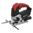 Sealey CP20VJS Cordless Jigsaw 20V - Body Only - CP20VJS - Sealey Tools UK - Workshop Tool Storage