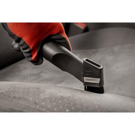 Sealey CP20VWDV 10L Wet & Dry Vacuum Cleaner 20V SV20 Series - Body Only - CP20VWDV - Sealey Tools UK - Workshop Tool Storage