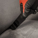 Sealey CP20VWDVKIT Cordless Wet & Dry Vacuum Kit 2 Batteries - 20V 4Ah SV20 Series - CP20VWDVKIT - Sealey Tools UK - Workshop Tool Storage