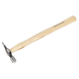 Sealey CPH04 Cross Pein Pin Hammer 4oz - CPH04 - Sealey Tools UK - Workshop Tool Storage