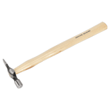 Sealey CPH04 Cross Pein Pin Hammer 4oz - CPH04 - Sealey Tools UK - Workshop Tool Storage