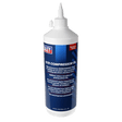 Sealey CPO1S Compressor Oil 1L - CPO1S - Sealey Tools UK - Workshop Tool Storage
