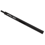 Sealey CTG22 Core - to - Go Dry Diamond Core Drill 22mm x 300mm - CTG22 - Sealey Tools UK - Workshop Tool Storage