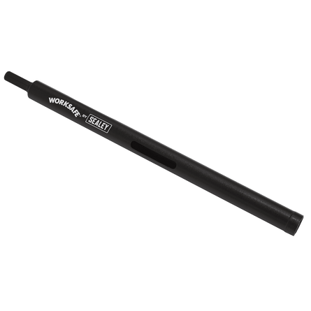 Sealey CTG22 Core - to - Go Dry Diamond Core Drill 22mm x 300mm - CTG22 - Sealey Tools UK - Workshop Tool Storage