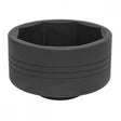 Sealey CV095 Impact Socket 95mm 1"Sq Drive Commercial - CV095 - Sealey Tools UK - Workshop Tool Storage