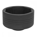 Sealey CV095 Impact Socket 95mm 1"Sq Drive Commercial - CV095 - Sealey Tools UK - Workshop Tool Storage